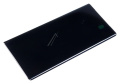 Google Touchscreen Display - Displayeinheit Google Pixel 6 Pro (gluog) Incl. Finger Sensor - G949-00219-01